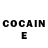 MDMA молли Othmane Boumediane