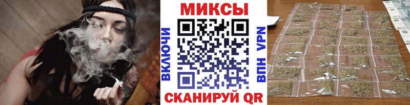 БУТИРАТ Butirat Пучеж