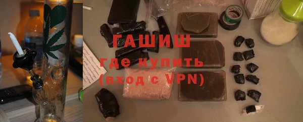 МДПВ Новодвинск